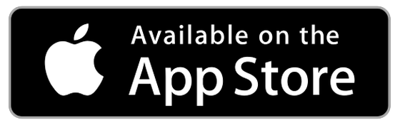 Transferir na App Store