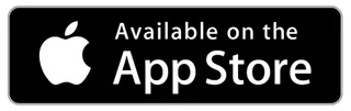 Download on the App Store