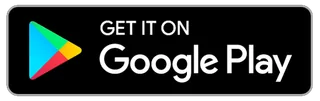 Get it on Google Play